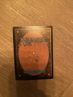 🔮 MTG: Horn of Greed Secret Lair Drop Regular - Image 4