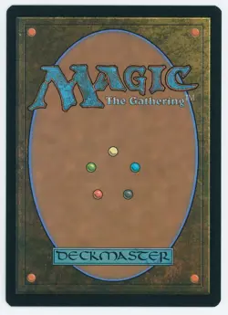 Strix Serenade 0071 MH3 NM/MT [Modern Horizons 3:MTG] - Image 2