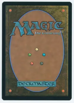 Strix Serenade 0071 MH3 NM/MT [Modern Horizons 3:MTG] - Image 4