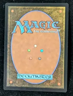 MTG English Wilhelt, the Rotcleaver (Extended Art) NM Normal - Image 2