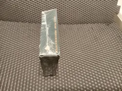 Magic: The Gathering Lord of the Rings - Tales of Middle Earth Collector Booster - Image 6