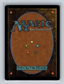 MTG - Enduring Innocence - 6 - Duskmourn: House of Horror - - Rare - NM - Image 2