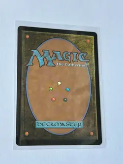 Nibelheim Aflame - M 0146 - Non Foil - MTG - Multi Buy Offer - Image 2