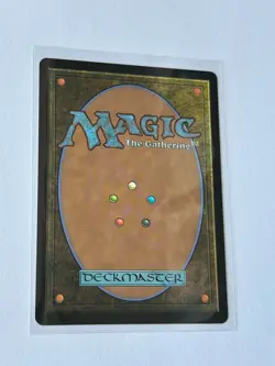 Nibelheim Aflame - M 0146 - Non Foil - MTG - Multi Buy Offer - Image 4