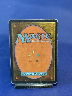 Mishra's Workshop Antiquities Regular - Image 3