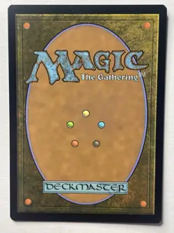 Elvish Reclaimer Core Set 2020 Regular M20 mtg NM - Image 2