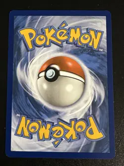 Mew ex 205/165 Pokemon Scarlet & Violet English 151 Gold Hyper Rare TCG Holo NM - Image 2