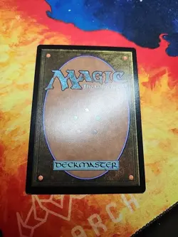 Ilharg, the Raze-Boar (Foil Etched) - Secret Lair Drop Series (SLD) - NM - Image 4