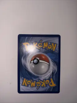 Mew VMAX Alt Art 269/264 - Fusion Strike - Secret Rare Holo - Near Mint Pokemon - Image 2