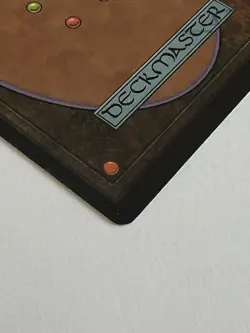 Nemesis Parallax Wave #17 MTG Magic  Greg Staples - Image 7