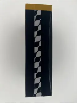 MtG - Aetherdrift Commander Deck Precon - Eternal Might New/Sealed - SHIPS NOW - Image 3