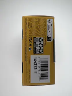 MtG - Aetherdrift Commander Deck Precon - Eternal Might New/Sealed - SHIPS NOW - Image 4