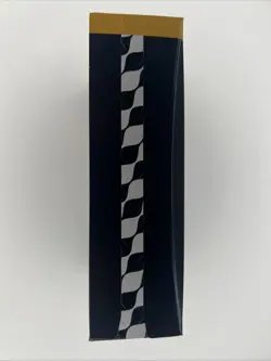 MtG - Aetherdrift Commander Deck Precon - Eternal Might New/Sealed - SHIPS NOW - Image 7