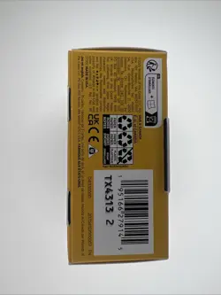 MtG - Aetherdrift Commander Deck Precon - Eternal Might New/Sealed - SHIPS NOW - Image 8