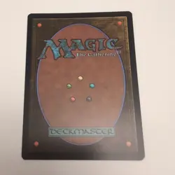 Lotus Field (0068) (Borderless) EOS - NM - In hand! - Image 4