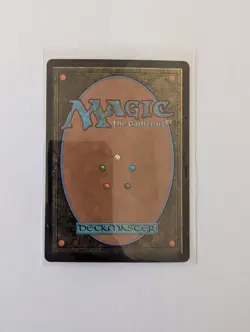 MTG Ishgard, the Holy See R FIN Borderless Foil 0310 Final Fantasy Magic - Image 2