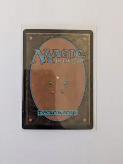 MTG Ishgard, the Holy See R FIN Borderless Foil 0310 Final Fantasy Magic - Image 4