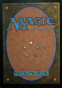 MTG Buster Sword - UNIVERSES BEYOND: FINAL FANTASY - *NM/M* - Mythic Artifact - Image 4