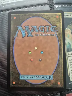 MTG Magic the Gathering Sliver Legion Time Spiral Remastered NM/MT+ Unplayed - Image 4