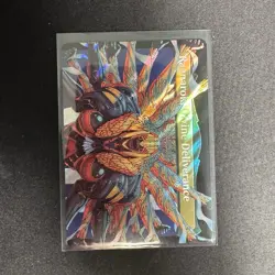Vanille, Cheerful I'Cie Borderless Surge Foil - Final Fantasy MTG U 0537 - Image 2
