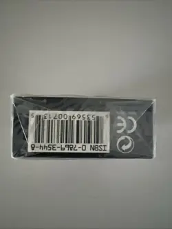 MAGIC THE GATHERING NINJUTSU THEME DECK BETRAYERS OF KAMIGAWA  *RARE “ BRAND NEW - Image 10