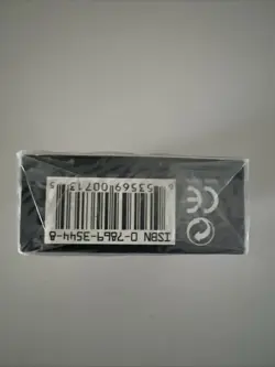MAGIC THE GATHERING NINJUTSU THEME DECK BETRAYERS OF KAMIGAWA  *RARE “ BRAND NEW - Image 4