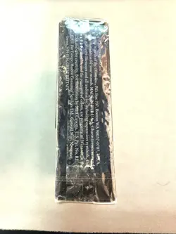 Magic the Gathering (MTG) Rats Nest Theme Deck Betrayers of Kamigawa SEALED - Image 4