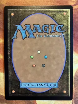 MTG Borderless Chancla relámpago - Lightning Greaves SLD: Nuestra Magia!! - Image 2