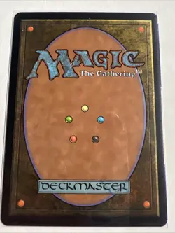 tolarian academy mtg card urza’s saga Regular - Image 4