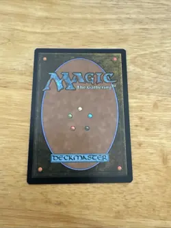 Astelli Reclaimer (Borderless) Edge of Eternities Regular - Image 2