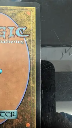 Krosan Grip Time Spiral Foil Magic - Image 11