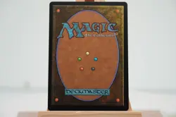 Sword of the Animist (Rainbow Foil) - Secret Lair Drop Series (SLD) 1642 ✨NM MTG - Image 2