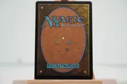 Sword of the Animist (Rainbow Foil) - Secret Lair Drop Series (SLD) 1642 ✨NM MTG - Image 4
