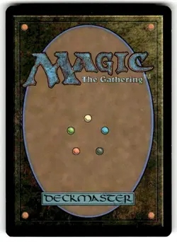 The Lost Caverns of Ixalan Kutzil, Malamet Exemplar Expansion/Uncommon - Image 2