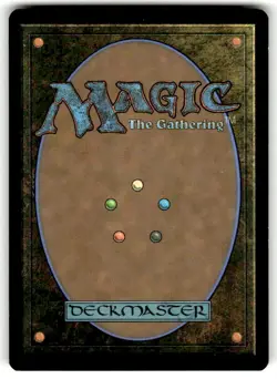 The Lost Caverns of Ixalan Kutzil, Malamet Exemplar Expansion/Uncommon - Image 4