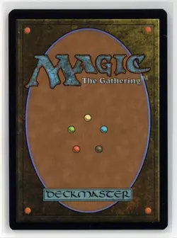 MtG EoE Astelli Reclaimer #288 Borderless FOIL - Image 2