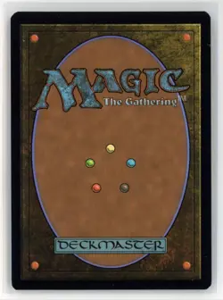 MtG EoE Astelli Reclaimer #288 Borderless FOIL - Image 4