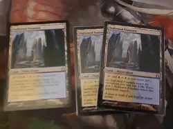 Hallowed Fountain - Image 6