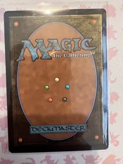 MTG Final Fantasy Foil Uncommon #0003 Adelbert Steiner - Image 4