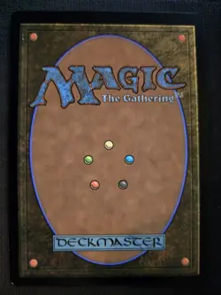 Cityscape Leveler NM FOIL The Brothers' War MTG FREE SHIPPING - Image 2