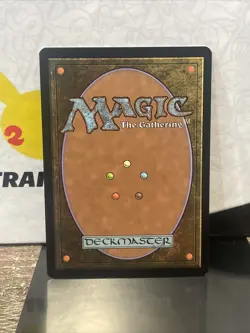 Birds of Paradise - Magic 2011 / M11 (MTG) - Image 2