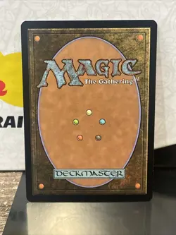 Birds of Paradise - Magic 2011 / M11 (MTG) - Image 2