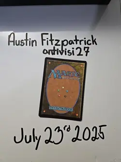 Underground River The Brothers' War Regular - Image 2