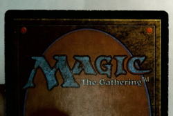 Mtg Duress *Urza's Saga - HP/Dmg* - Image 9