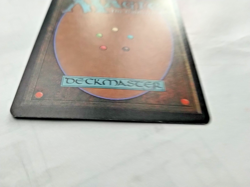 MTG Duress Urza's Saga Regular Common - Some Edge Wear - See Pics - Image 11