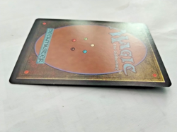 MTG Duress Urza's Saga Regular Common - Some Edge Wear - See Pics - Image 12