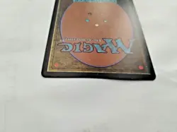 MTG Duress Urza's Saga Regular Common - Some Edge Wear - See Pics - Image 6