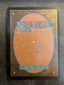 Windswift Slice - Foil Showcase Scroll - LOTR: Tales of Middle Earth (MTG) - Image 4