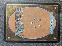 Vorinclex, Voice of Hunger New Phyrexia Regular - Image 2