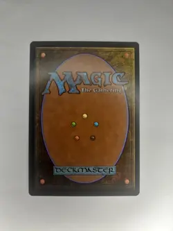 Seething Song The List Reprints Regular - Image 4